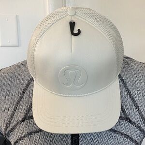 Lululemon - Trucker Hat - NWT